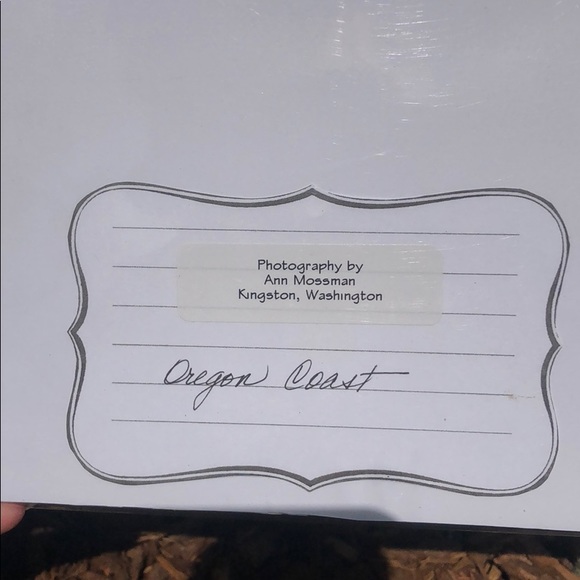 Photographic Art - Picture 2 of 2